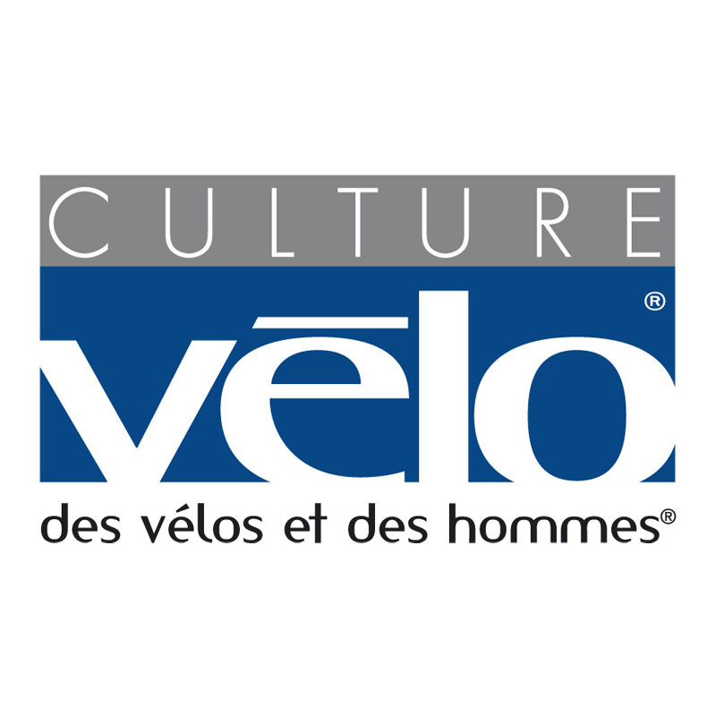 Culture vélo