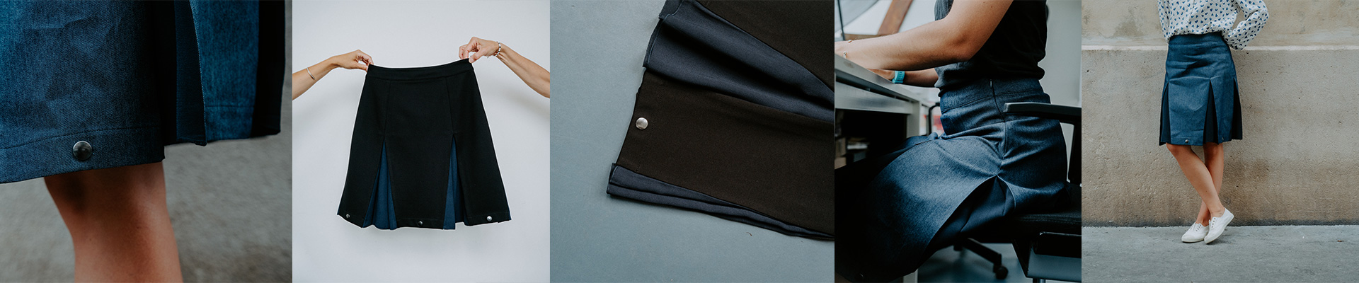 Tissu-label-OEKO-TEX®