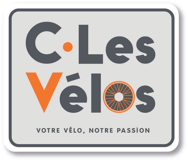 C les vélos