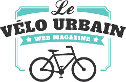 Logo Le Vélo Urbain