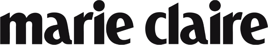 Logo Marie Claire